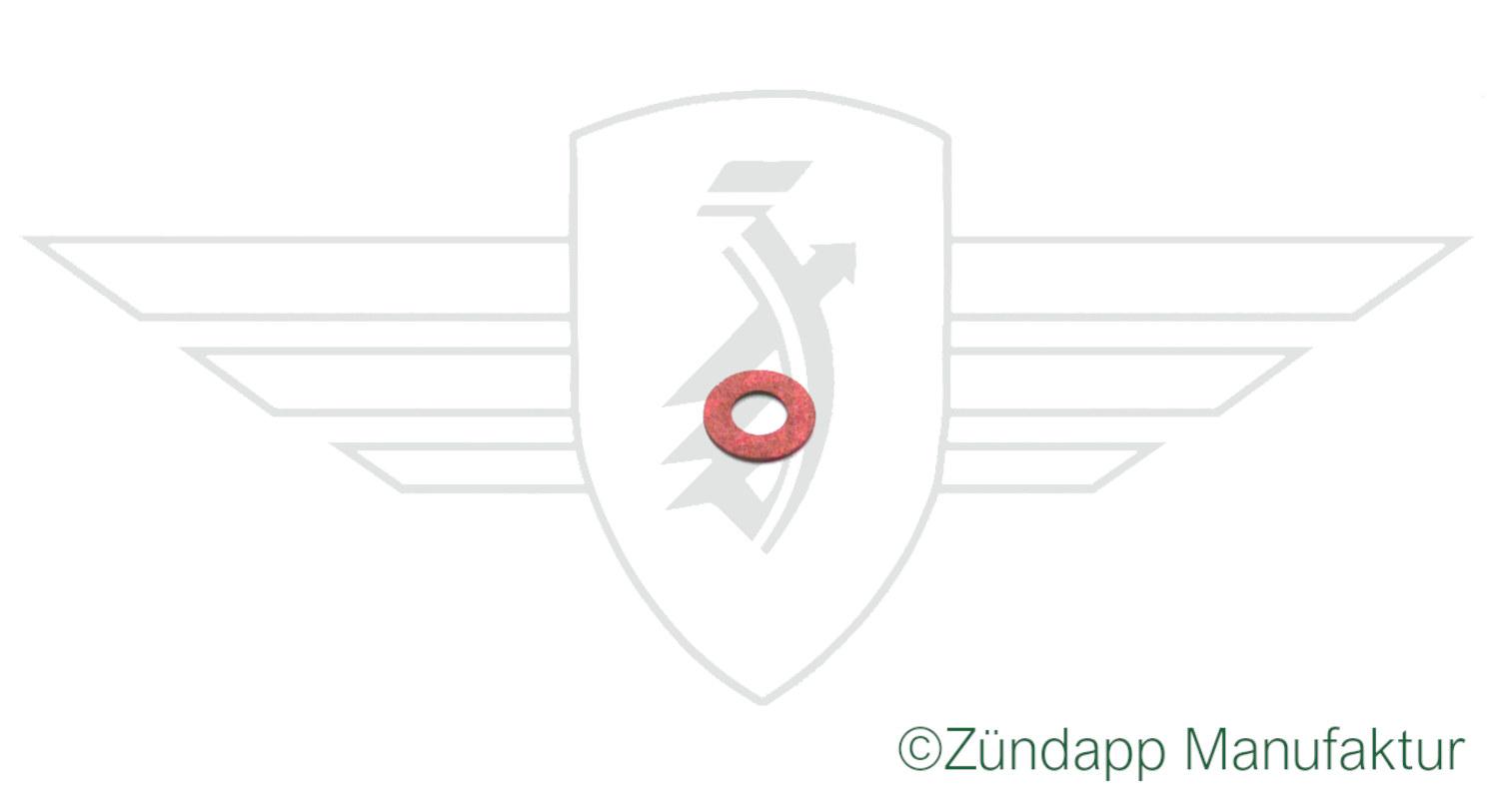 Sealing ring